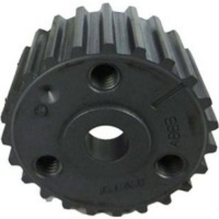 KRANK DİŞLİSİ CRX7353 ALBEA PALİO KISA TİP resmi