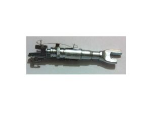 FREN CIRCIRI CRX22512 DOBLO DUCATO BOXER 14Q resmi