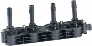 BOBİN CRX8143 (1208307) ASTRA-G X16XE MERİVA (-05) 1.6-16V 1.4-16V resmi