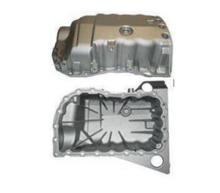 YAĞ KARTERİ CRX26601 KANGO MEGANE LAGUNA F8Q 1.9D F9Q resmi