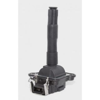 BOBİN CRX8162 AUDI A3 A4 GOLF PASSAT 1.8T (96-05) AEB APU 58905105 resmi