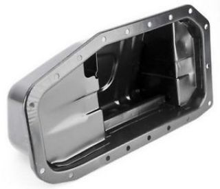 YAĞ KARTERİ CRX26660 DUCATO BOXER JUMPER 2.8 resmi