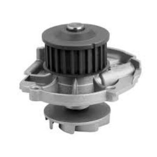 SU POMPASI CRX829 PALİO DOBLO ALBEA 1.2-16V PUNTO 1.4 resmi