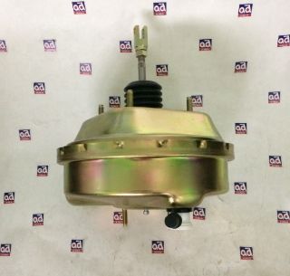 WESTINGHAUSE KOMPLE CRX26742 R9 R11 BAĞLANTI YERİ VAR resmi