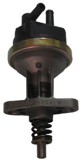 BENZİN OTOMATİĞİ CRX8738 R21 MANAGER 2 TÜPLÜ resmi