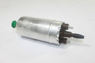 YAKIT POMPASI CRX278 ALBEA CRX360 resmi