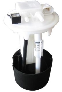 DEPO ŞAMANDIRASI CRX286 KANGO 1.9 (3FİŞ) F8Q resmi