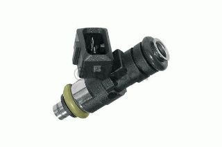 ENJEKTÖR MEMESİ ENJ025248 R19 MEGANE 1.6 8V CLİO-II-III 1.2-16V (2DELİK) resmi