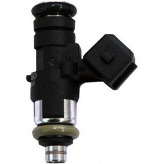 ENJEKTÖR MEMESİ ENJ71719101 PALİO SİENA 1.2-8V (TEK DELİK) resmi