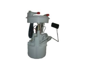 DEPO ŞAMANDIRASI CRX307 KARTAL SLX resmi