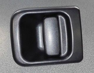 KAPI KOLU DIŞ ÖN SAĞ CRX3108 MASTER MOVANO resmi