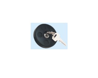 YAKIT DEPO KAPAĞI CRX3207 R12 TS SW resmi