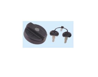 YAKIT DEPO KAPAĞI CRX3208 R19 resmi
