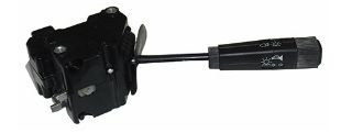 FAR KORNA KOLU CRX402 R9 resmi