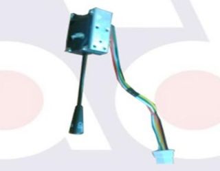 FAR KORNA KOLU CRX403 R12 TOROS resmi