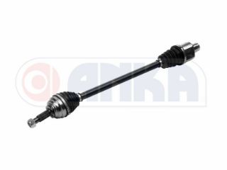 AKS KOMPLE SAĞ RE5069 R21 MANAGER resmi
