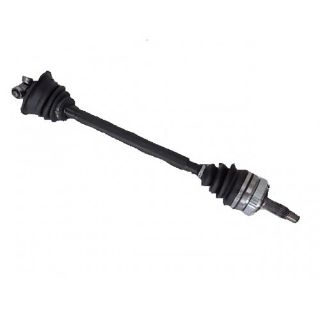 AKS KOMPLE ÖN SOL RE5114 LAGUNA 23 DİŞ 1.8 2.0 856 (115 PS) MOTOR (70CM) resmi