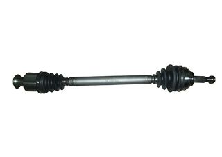 AKS KOMPLE ÖN SAĞ RE5115 LAGUNA 23 DİŞ 1.8 2.0 856 (115 PS) MOTOR resmi