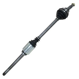 AKS KOMPLE SAĞ RE5316 TRAFİK-II 1.9 D 2.5 DCI resmi