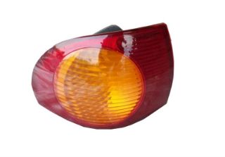 STOP LAMBASI SOL COROLLA  98>( E MARK ) resmi