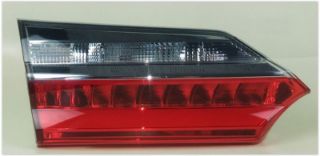 STOP LAMBASI İÇ SOL COROLLA 2017-2019 resmi