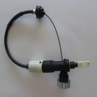 DEBRİYAJ TELLERİ SCUDO TB OTOMATİK AYARLAMALI resmi