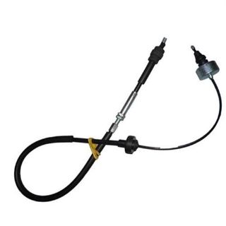 TEL DEBRIYAJ LAGUNA 2.0 2.2 16V  1190/825 94-01 resmi