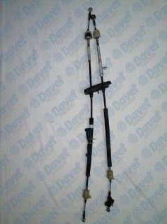 VİTES TELİ DUCATO/BOXER/JUMPER III 06-12 resmi
