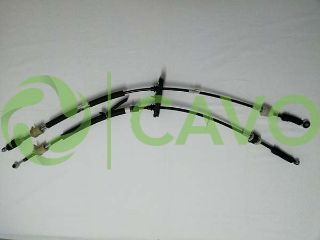 VİTES TELİ 3.0 HDI - MJT DUCATO / CITROEN:JUMPER /PEUGEOT: BOXER 06- resmi