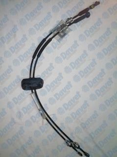 VİTES TELİ BM TRAFIC - OPEL MOVANO - NISSAN PRIMASATAR 2001-2006 resmi