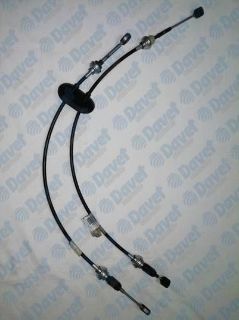 VİTES TELİ 2,8 MASTER 98-01 resmi