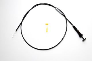 JİKLE TELİ R11-FLASH 2749 resmi