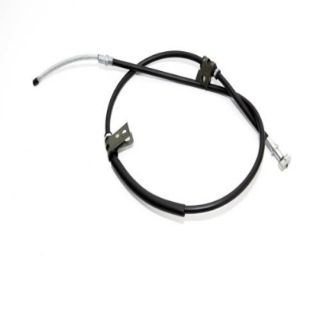 EL FREN TELLERİ ARKA SOL SAMURAI SJ413 resmi