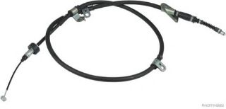 EL FREN TELİ ARKA SAĞ SPORTAGE 10- resmi