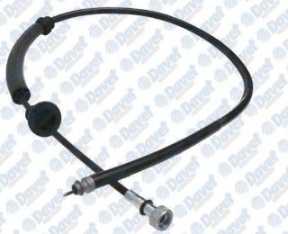 TEL KILOMETRE-(NISSAN: MICRA-K11 92>02 ) resmi