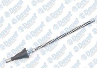 EL FREN TELLERİ ARKA SAĞ/SOL FIESTA Küçük Kampana Fren resmi