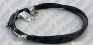EL FREN TELLERİ ARKA SAĞ RANGER-PİKAP 2.5 TD 4 x 4 resmi