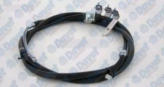 EL FREN TELLERİ ARKA SOL RANGER-PİKAP 2.5 TD 4 x 4 resmi