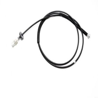 KİLOMETRE TELİ TRANSİT OVERDRIVE LI MODEL 88 -> 2665MM resmi
