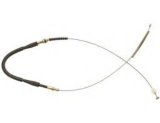 EL FREN TELLERİ ARKA SOL SPRINTER 3.5 TON İLE 4.6 TON ARASI DİNGİL MESAFESİ 4025 MM resmi