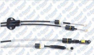 VİTES TELİ FORD FOCUS 1 IB5 ŞANZIMAN 1998 - 2005 resmi