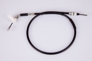 FREN HALATI ARKA SAĞ (PARK FRENI) W169 04>12 W245 05>11 resmi