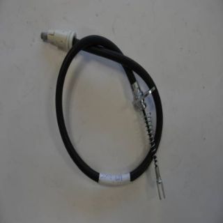FREN HALATI ARKA (PARK FRENI) X218 12>17 C218 11>17 W212 09>15 S212 09>16 resmi