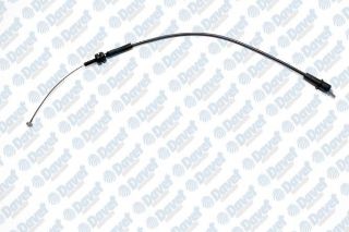 GAZ TELİ BM ASTRA F 92-97 resmi