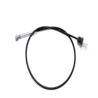 KİLOMETRE TELİ OPEL KADETT D DS resmi