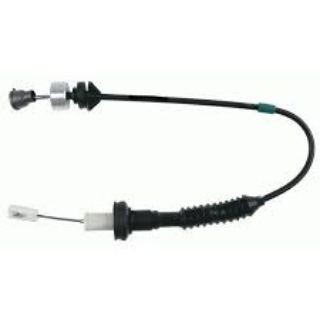 DEBRİYAJ TELİ P206 00 resmi