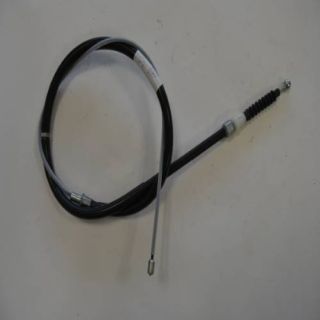 EL FREN TELİ ARKA SAĞ/SOL LEON 12 1463MM/823MM resmi