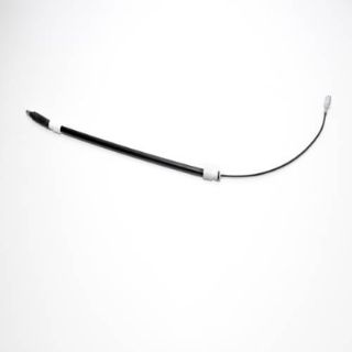 EL FREN TELİ VOLVO 740 940 resmi