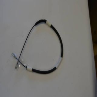 EL FREN TELİ ARKA SAĞ VOLVO 960-S90 MULTİLİNK ŞASİ NO 54468 resmi