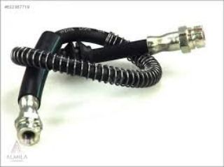 FREN HORTUMU ARKA GOLF III resmi